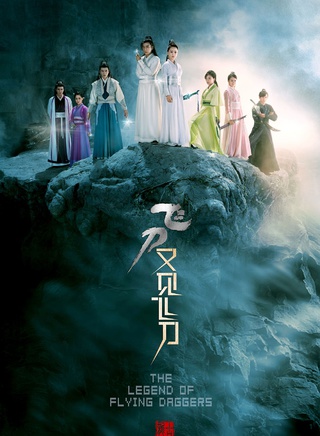 黄宥明