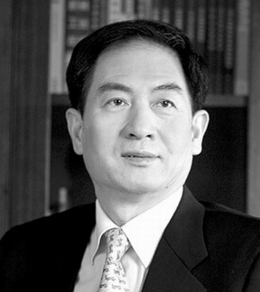 赵小刚(大学教授) 赵小刚(大学教授)