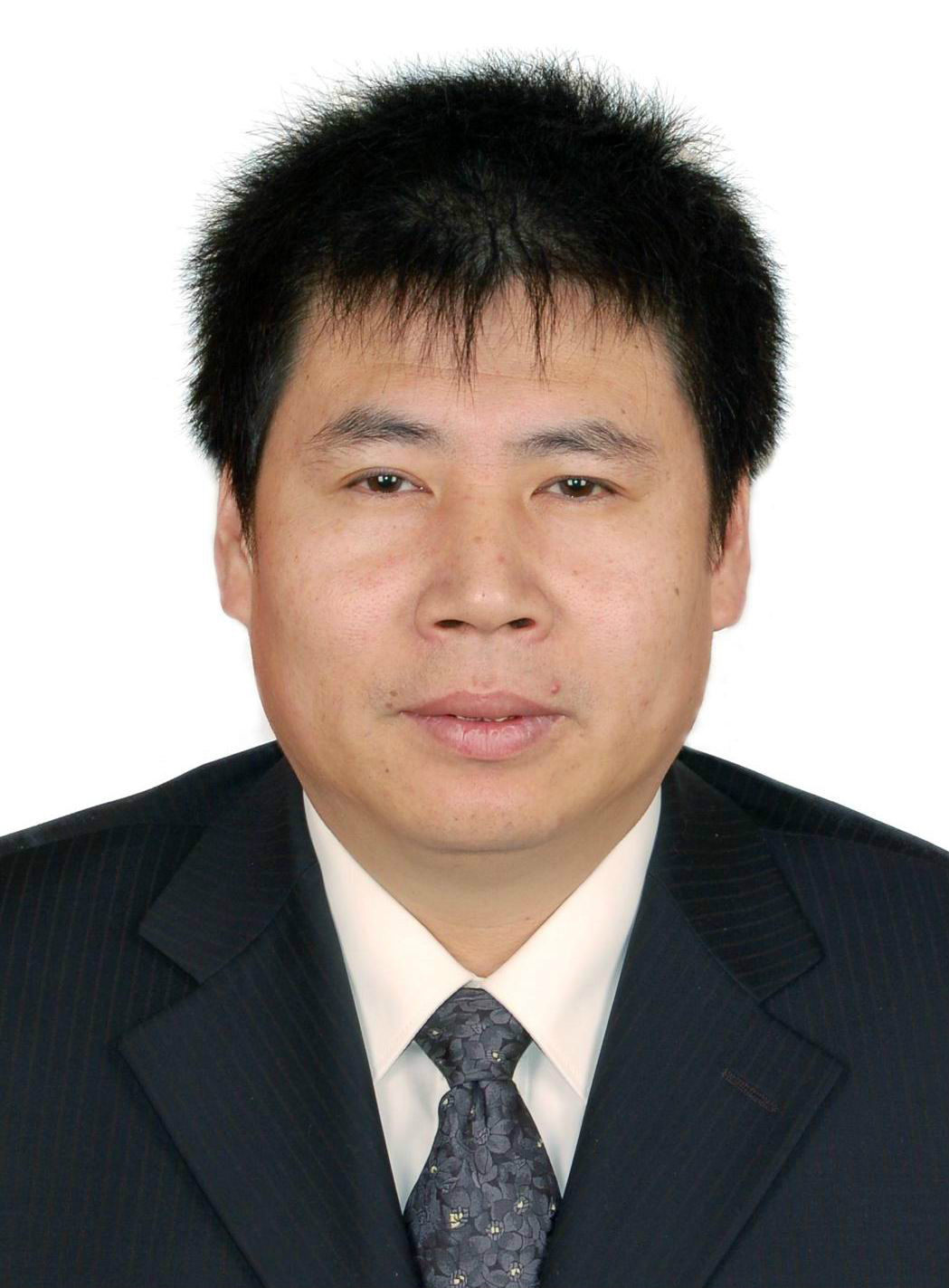 魏修建 魏修建