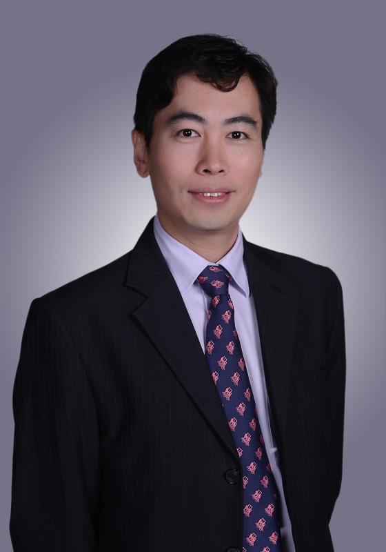 陈波 陈波