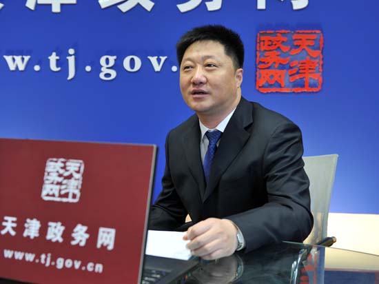 赵仲华 赵仲华