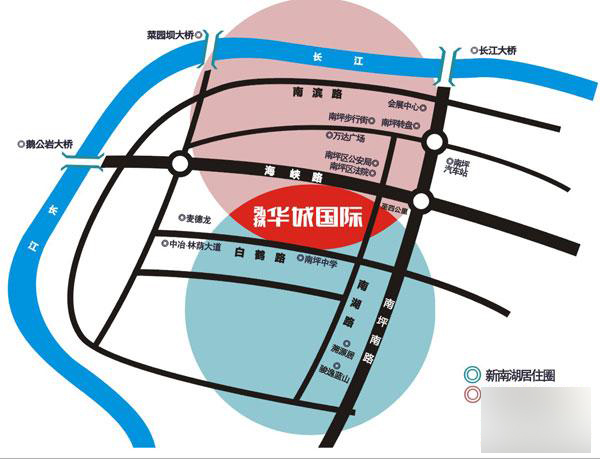 交通线路图 交通线路图