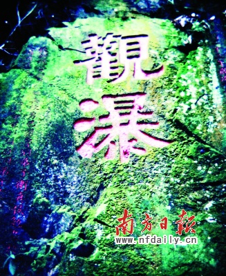 侯勉忠 侯勉忠