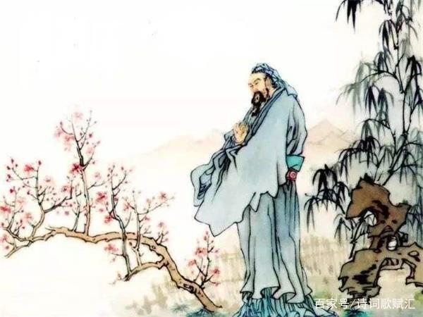 吴岫 吴岫