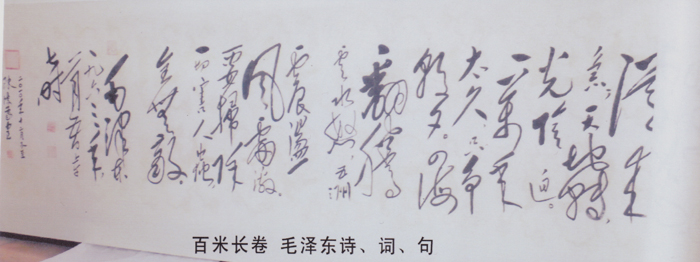 陈波 陈波