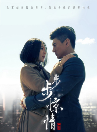 黄宥明
