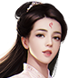 三生三世十里桃花(手游)