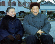 李寿恆 李寿恆