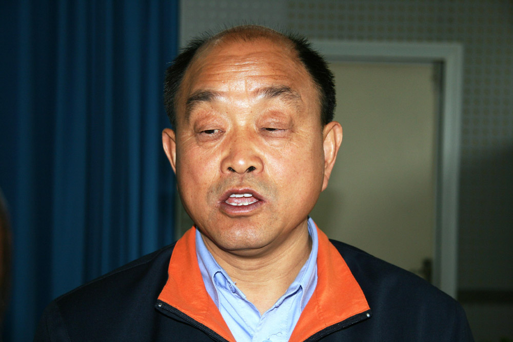 崔吉俊 崔吉俊
