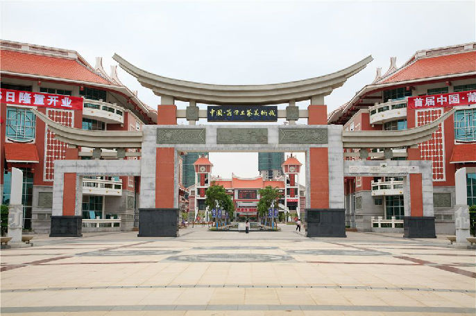 黄石镇(福建莆田市辖镇) 黄石镇(福建莆田市辖镇)