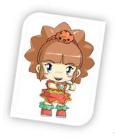 风铃