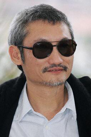 徐克(香港电影导演、编剧、监製、演员) 徐克(香港电影导演、编剧、监製、演员)