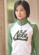 男生日记(2008年黄军指导青春剧)