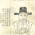 丁矩 丁矩