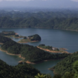 黄石镇(湖南省常德市桃源县辖镇) 黄石镇(湖南省常德市桃源县辖镇)