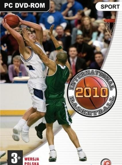 国际篮球经理2010-2011 国际篮球经理2010-2011