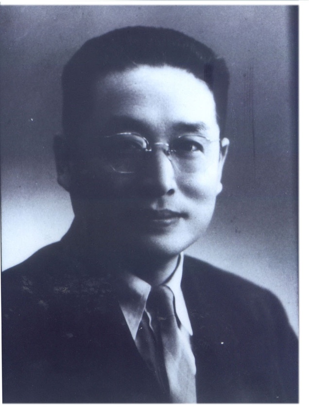 寿毅成 寿毅成
