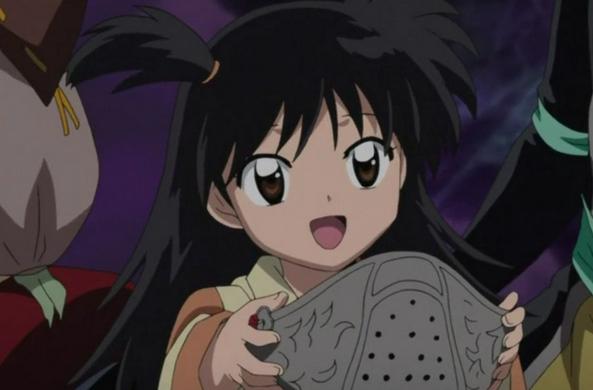 元气娘(ACGN界用语) 元气娘(ACGN界用语)