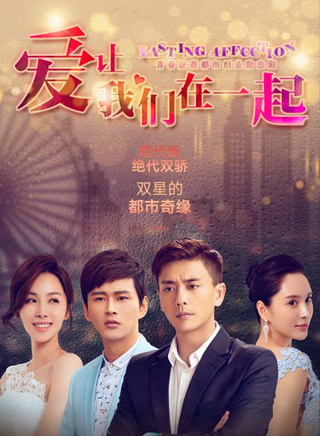 黄宥明