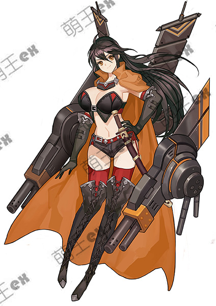 李隆