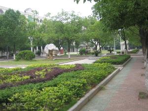 乐平市第三中学 乐平市第三中学
