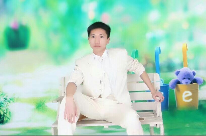 想你恋你在红尘 想你恋你在红尘