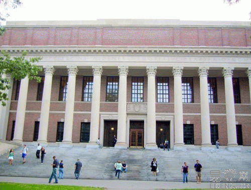 华中师範大学网路教育学院 华中师範大学网路教育学院