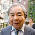 泷口顺平 泷口顺平