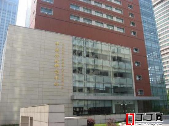 南京大学-约翰·霍普金斯大学中美文化研究中心 南京大学-约翰·霍普金斯大学中美文化研究中心