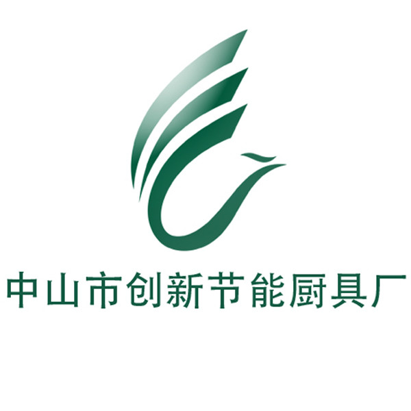 中山厨具 中山厨具