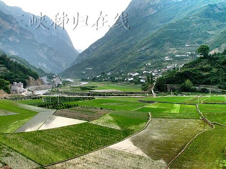 乐平里 乐平里