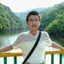 李卓(西安电子科技大学副教授) 李卓(西安电子科技大学副教授)