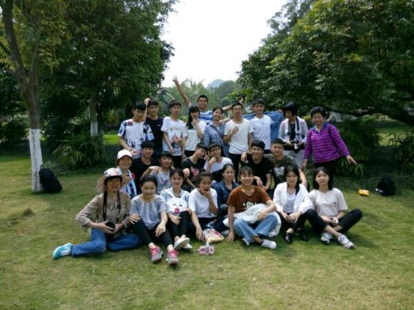 学生会 学生会