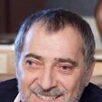 Enrique Villén Enrique Villén