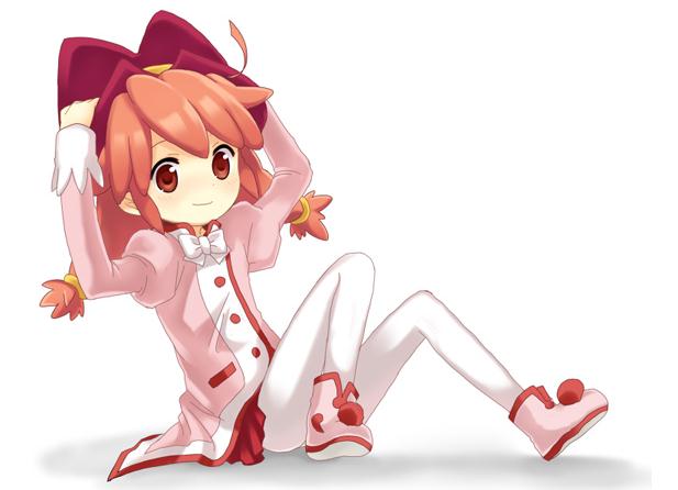 法音 法音