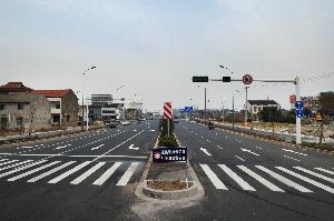 青少年宫北路 青少年宫北路