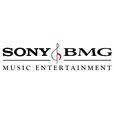 Sony BMG(SonyBMG) Sony BMG(SonyBMG)