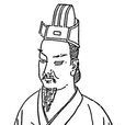 晏谟 晏谟