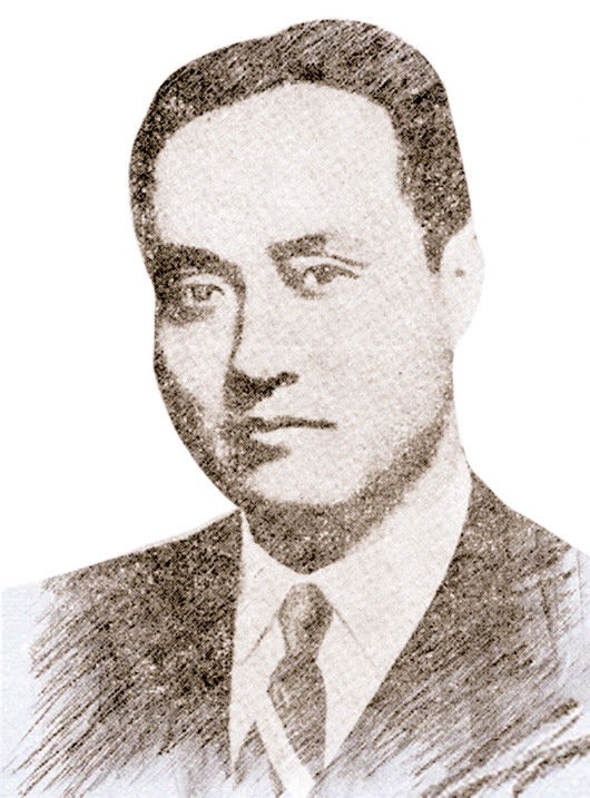 梅光迪 梅光迪