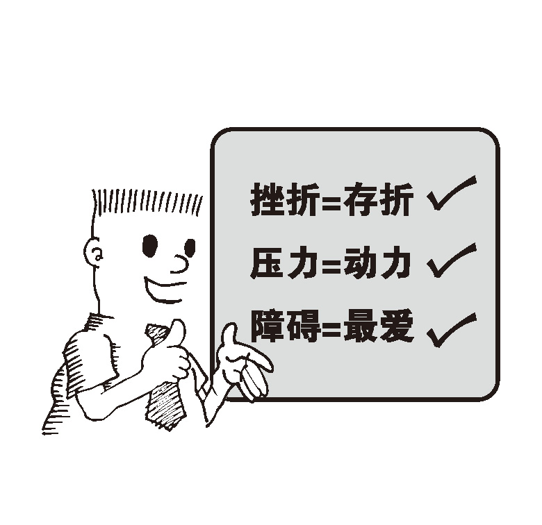 五项管理 五项管理