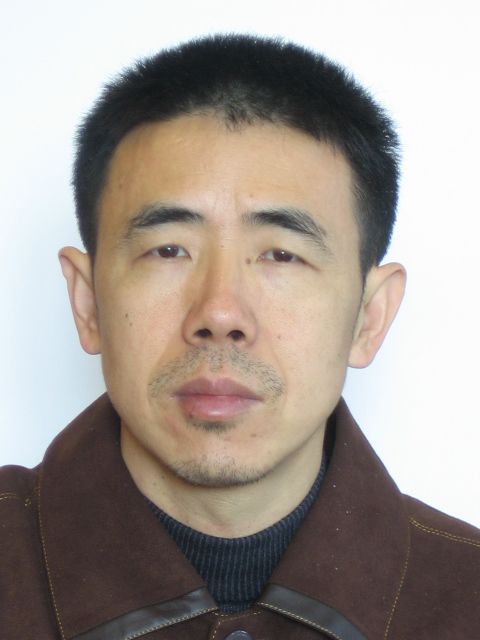 柏培文 柏培文