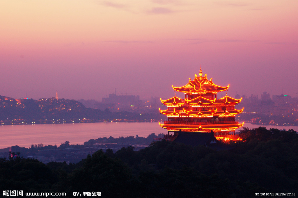 城隍阁 城隍阁