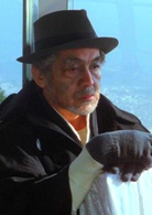 复仇在我(日本1979年今村昌平导演电影)