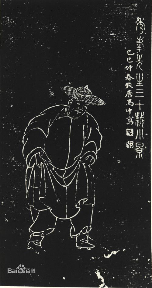 汪启淑 汪启淑