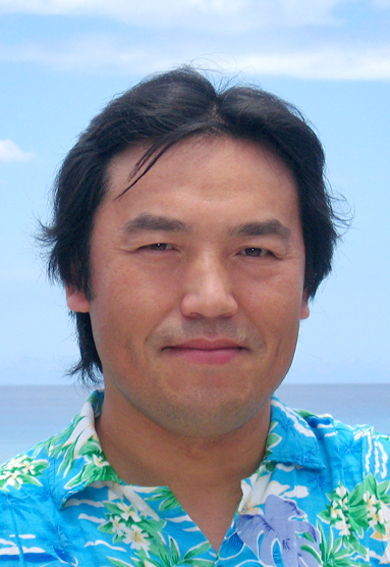 钱再见 钱再见