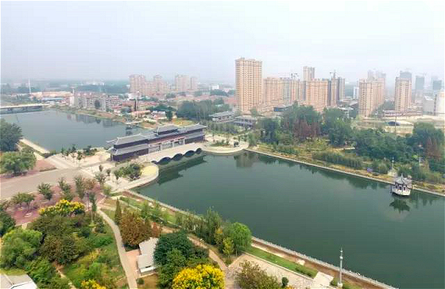 丰县 丰县