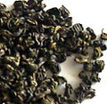 安徽十大名茶 安徽十大名茶