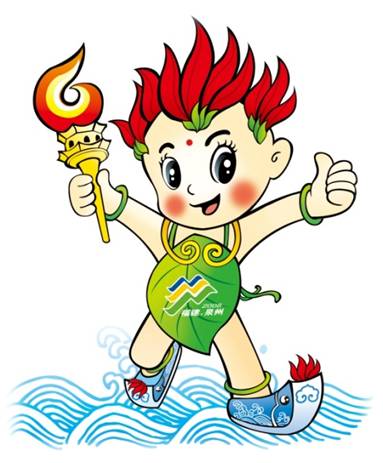 功夫动漫股份有限公司(功夫动漫) 功夫动漫股份有限公司(功夫动漫)