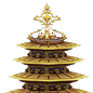 三生三世十里桃花(手游)