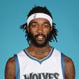乔丹·希尔(NBA职业篮球运动员) 乔丹·希尔(NBA职业篮球运动员)
